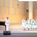 포항청소년합창제 이미지