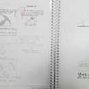 갓에듀학원