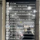 양정온누리약국 이미지