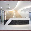 요편한비뇨기과의원 이미지