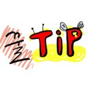 the진국수육국밥 이미지