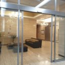 자양아파트앞 이미지