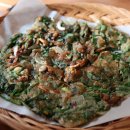 중성동105 이미지