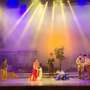 4.3 창작뮤지컬 동백꽃 피는 날 이미지