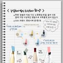 유한회사 섭 이미지