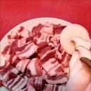 축산이야기 이미지