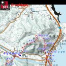 남산 온천 티스토리