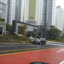 (주)태전모터스 이미지