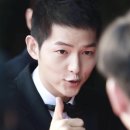 예아