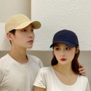 커머스파크