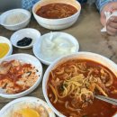 의당식당 이미지