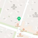 일광신도시점 피자스쿨 네이버블로그