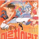 손 태권도 이미지