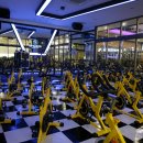 스파리스골프 이미지