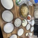 더리터가흥점