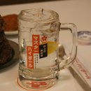 마스타하이볼 잠실새내점 이미지