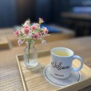 예지미용실 | 부산 서면 미용실 준오헤어 예지 디자이너 클리닉 후기