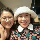 강서희망지역아동센터 이미지