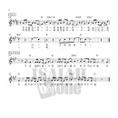 비전포에버 이미지