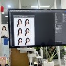 [송파] 송파 사진관 스튜디오영영영 방문 후기