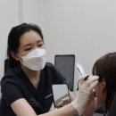 강동구피부과 잘하는곳 소개합니다