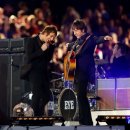 비디아이 | [가사 해석/번역] Beady Eye(비디 아이) : The Roller