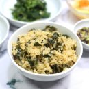 덕두영농조합법인 이미지