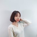 모이모이 이미지