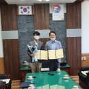 청담성모정신건강의학과의원 이미지