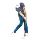 VR임팩트 이미지