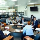 태백시장 이미지