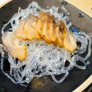 남산횟집 이미지