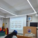 노원구청사 | 대한인명구조협회 라이프가드 인명구조요원 자격증 취득 교육 1~2일차 후기