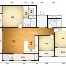 푸르지오(031-794-4950)공인 이미지