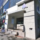 신음새동네길L 이미지