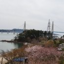 이야펜션 이미지