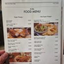 이태원 맛집, 이태원 술집 _ 첼시스하이볼 이태원점 방문 후기