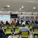 탄탄유통 네이버블로그