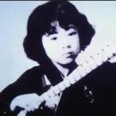 하루미PC 이미지