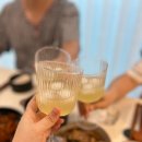 밤소리글램핑 이미지