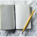 이포유치과의원 이미지