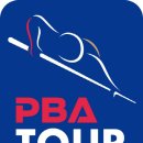 캐롬스쿨 이미지