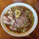 삼미스티카 | [운서동 맛집]"빅포1982 공항신도시점" 진짜 맛있는 쌀국수 내돈내산 후기