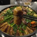 강남역 곱창맛집 다미곱창 한우곱창구이 솔직후기