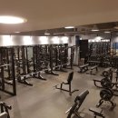 비타민휘트니스 2호점 이미지