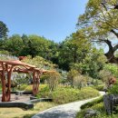 백산건강 이미지