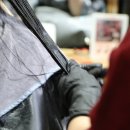 미담헤어 네이버블로그