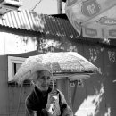 안간경로당 이미지