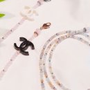 요술강아지 이미지