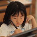 사직자연유치원 이미지